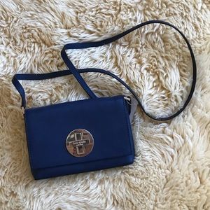 EUC Kate Spade crossbody purse